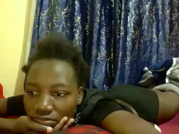 Chaturbate Watch Live Sex Cams of lunah_kitty