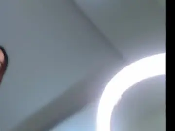 nana9037 from chaturbate