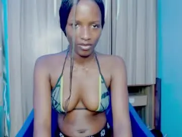 Chaturbate Sex Chat of pixie_pulse