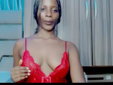 Chaturbate Watch Live Sex Cams of pixie_pulse