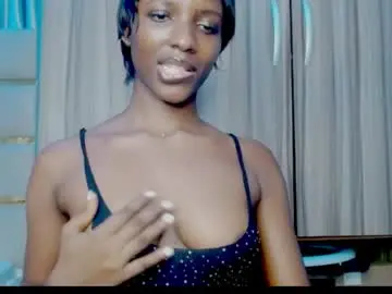 Chaturbate Best live sex cam show of pixie_pulse