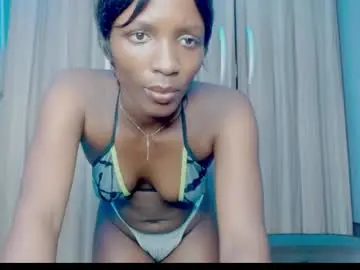 Chaturbate Watch Live Sex Cams of pixie_pulse