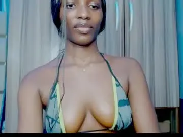 Chaturbate Adult Webcams of pixie_pulse