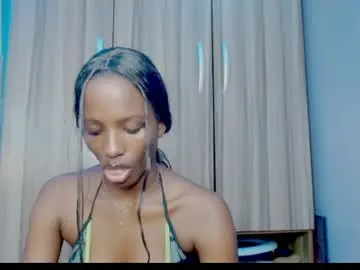 Chaturbate Adult Video Chat of pixie_pulse