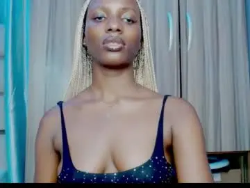 Chaturbate Sex Chat of pixie_pulse
