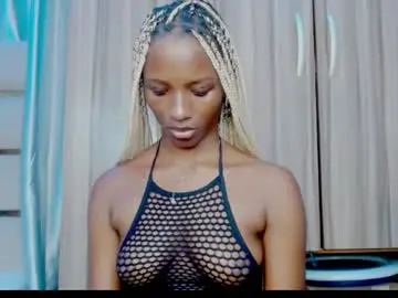 Chaturbate Live Sex Cam of pixie_pulse