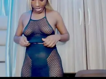 Chaturbate Best live sex cam show of pixie_pulse