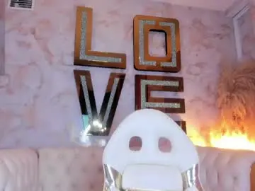 Chaturbate Best Webcam of sarah_sluty