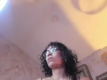 Chaturbate Free Porn Cam of sarah_sluty