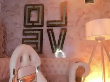 Chaturbate Live Porn of sarah_sluty