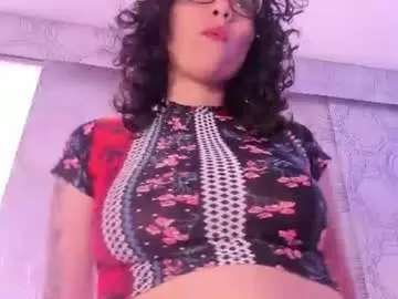 Chaturbate Sex Chat of sarah_sluty