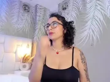 Chaturbate Sex Cam of sarah_sluty