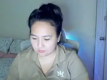 Chaturbate Live Porn of secretlover010101