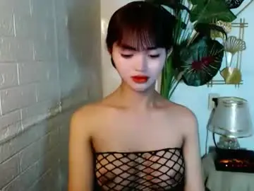 Chaturbate Adult Webcams of sensational_yeng