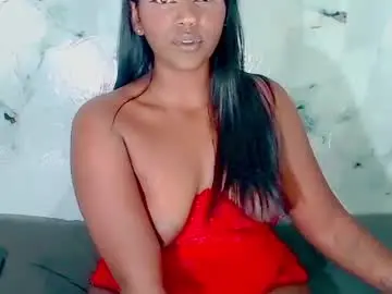 Chaturbate Live Sex Cam of sexykitten147