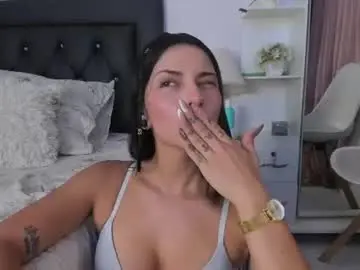 Chaturbate Best Webcam of sweetnicky1
