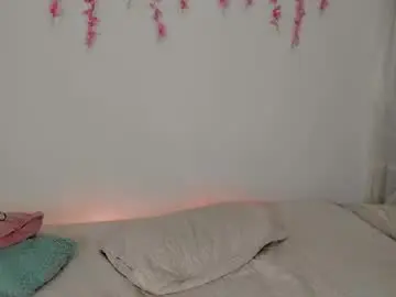 Chaturbate Live Sex Cam of velvet_00