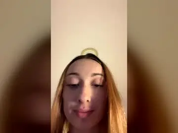 Chaturbate Free Live Porn of velvet_00