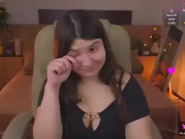 Chaturbate Live Porn of viola__shy
