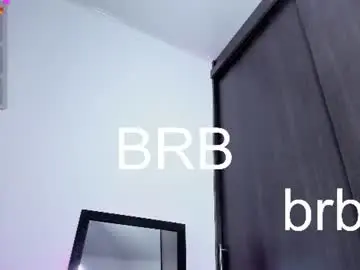 Chaturbate Free Porn Cam of _emily_brontez