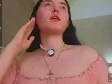 Chaturbate Best live sex cam show of alistria