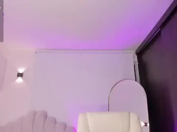 Chaturbate Free Live Porn of amberlewis_
