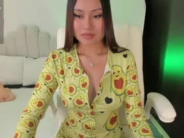 Chaturbate Watch Live Sex Cams of amberlewis_