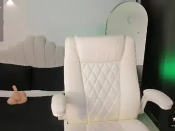 Chaturbate Free Live Porn of amberlewis_