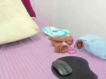 Chaturbate Adult Webcam of bella_ebony19
