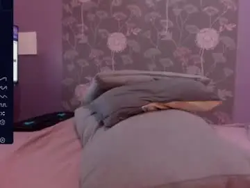 Chaturbate Adult Webcam of bigbuttmyra
