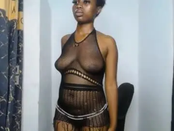 Chaturbate Adult Webcam of blackbeauty60