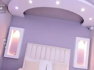 Chaturbate Live Sex Cam of capricornuwu