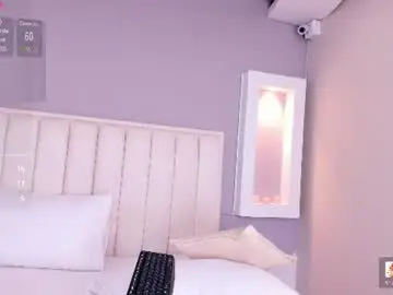 Chaturbate Free Live Porn of capricornuwu