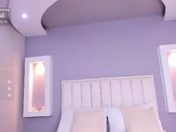 Chaturbate Free Porn Cam of capricornuwu