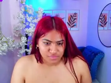 Chaturbate Watch Live Sex Cams of charlotte_stoonee