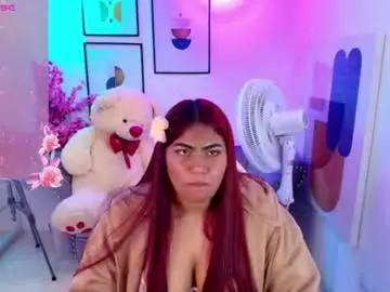 Chaturbate Adult Webcam of charlotte_stoonee