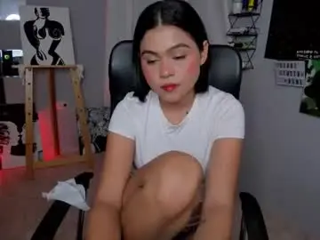 Chaturbate Nude Webcam of cuarzox