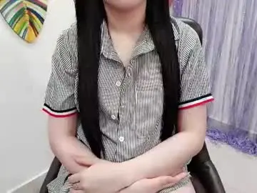 Chaturbate Best live sex cam show of hellokitty_sexy