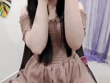 Chaturbate Private Sex Chat of hellokitty_sexy