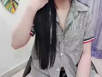 Chaturbate Adult Video Chat of hellokitty_sexy