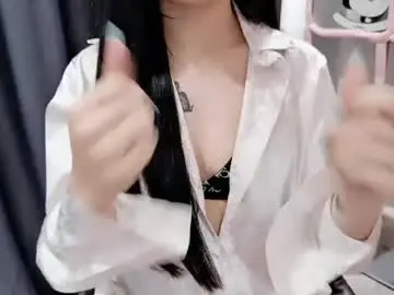 Chaturbate Adult Webcams of hellokitty_sexy