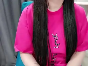 hellokitty_sexy from chaturbate