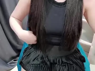 Chaturbate Watch Live Sex Cams of hellokitty_sexy