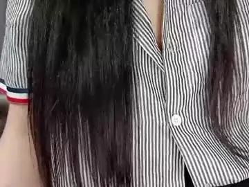 Chaturbate Adult Webcam of hellokitty_sexy