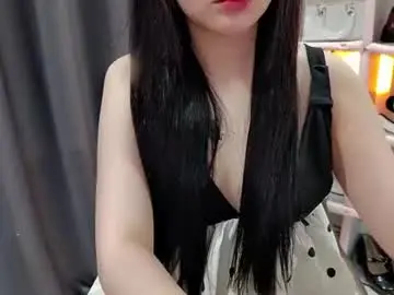 Chaturbate Adult Webcams of hellokitty_sexy