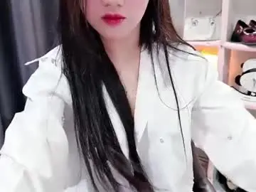 Chaturbate Adult Video Chat of hellokitty_sexy