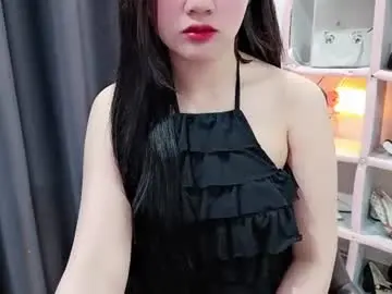 Chaturbate Live Sex of hellokitty_sexy