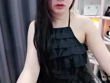 Chaturbate Adult Webcam of hellokitty_sexy