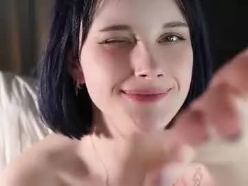 Chaturbate Adult Webcam of jonnienita