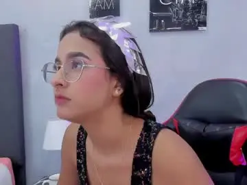 Chaturbate Live Sex of kendra_london